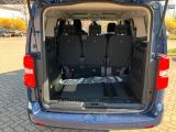 Toyota Proace bei Reisemobile.expert - Abbildung (9 / 14)