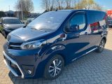 Toyota Proace bei Reisemobile.expert - Abbildung (2 / 14)