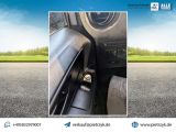 Mercedes-Benz Vito bei Reisemobile.expert - Abbildung (9 / 13)
