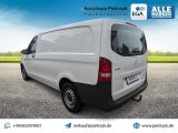 Mercedes-Benz Vito bei Reisemobile.expert - Abbildung (4 / 13)