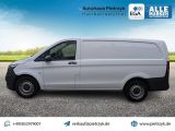 Mercedes-Benz Vito bei Reisemobile.expert - Abbildung (3 / 13)