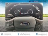 Ford Fiesta bei Reisemobile.expert - Abbildung (7 / 14)