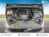 Ford Focus bei Reisemobile.expert - Abbildung (12 / 14)