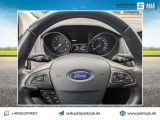 Ford Focus bei Reisemobile.expert - Abbildung (6 / 14)