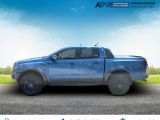 Ford Ranger bei Reisemobile.expert - Abbildung (2 / 13)