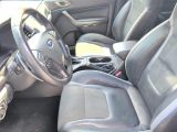 Ford Ranger bei Reisemobile.expert - Abbildung (5 / 13)
