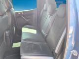 Ford Ranger bei Reisemobile.expert - Abbildung (10 / 13)