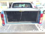 Ford Ranger bei Reisemobile.expert - Abbildung (12 / 13)