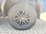 Ford Ranger bei Reisemobile.expert - Abbildung (13 / 13)