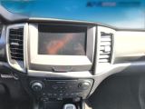 Ford Ranger bei Reisemobile.expert - Abbildung (8 / 13)