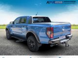 Ford Ranger bei Reisemobile.expert - Abbildung (3 / 13)
