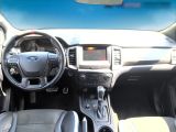 Ford Ranger bei Reisemobile.expert - Abbildung (11 / 13)