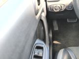 Ford Ranger bei Reisemobile.expert - Abbildung (6 / 13)
