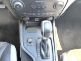 Ford Ranger bei Reisemobile.expert - Abbildung (9 / 13)