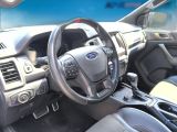 Ford Ranger bei Reisemobile.expert - Abbildung (4 / 13)