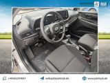 Hyundai i20 bei Reisemobile.expert - Abbildung (7 / 15)