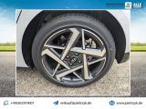 Hyundai i20 bei Reisemobile.expert - Abbildung (15 / 15)