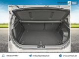 Hyundai i20 bei Reisemobile.expert - Abbildung (14 / 15)