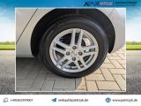 Ford Fiesta bei Reisemobile.expert - Abbildung (14 / 15)