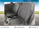 Ford Fiesta bei Reisemobile.expert - Abbildung (11 / 15)