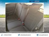 Ford Fiesta bei Reisemobile.expert - Abbildung (12 / 15)