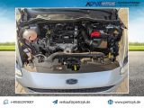 Ford Fiesta bei Reisemobile.expert - Abbildung (15 / 15)