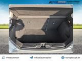 Ford Fiesta bei Reisemobile.expert - Abbildung (13 / 15)