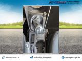 Ford Fiesta bei Reisemobile.expert - Abbildung (9 / 15)