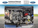 Ford Ka bei Reisemobile.expert - Abbildung (11 / 13)