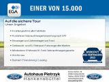 Ford Ka bei Reisemobile.expert - Abbildung (2 / 13)