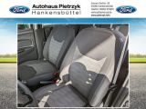Ford Ka bei Reisemobile.expert - Abbildung (9 / 13)