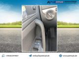 Skoda Yeti bei Reisemobile.expert - Abbildung (10 / 14)