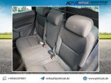 Skoda Yeti bei Reisemobile.expert - Abbildung (12 / 14)