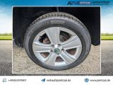 Skoda Yeti bei Reisemobile.expert - Abbildung (14 / 14)