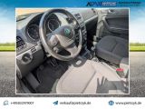 Skoda Yeti bei Reisemobile.expert - Abbildung (6 / 14)