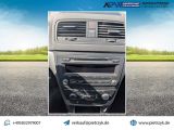 Skoda Yeti bei Reisemobile.expert - Abbildung (8 / 14)