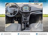 Ford C-MAX bei Reisemobile.expert - Abbildung (5 / 15)