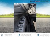 Ford C-MAX bei Reisemobile.expert - Abbildung (10 / 15)
