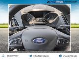 Ford C-MAX bei Reisemobile.expert - Abbildung (7 / 15)