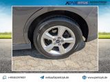 Ford C-MAX bei Reisemobile.expert - Abbildung (14 / 15)