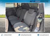 Ford C-MAX bei Reisemobile.expert - Abbildung (12 / 15)