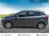 Ford C-MAX bei Reisemobile.expert - Abbildung (3 / 15)