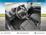 Ford B-MAX bei Reisemobile.expert - Abbildung (6 / 15) Ford B-MAX bei Reisemobile.expert - Abbildung (6 / 15)