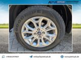 Ford EcoSport bei Reisemobile.expert - Abbildung (14 / 15)