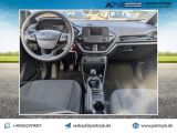 Ford Fiesta bei Reisemobile.expert - Abbildung (5 / 15)
