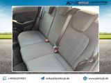 Ford Fiesta bei Reisemobile.expert - Abbildung (12 / 15)