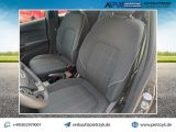 Ford Fiesta bei Reisemobile.expert - Abbildung (11 / 15)