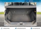 Ford Fiesta bei Reisemobile.expert - Abbildung (13 / 15)
