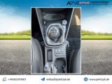 Ford Fiesta bei Reisemobile.expert - Abbildung (9 / 15)