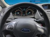 Ford Fiesta bei Reisemobile.expert - Abbildung (8 / 15)